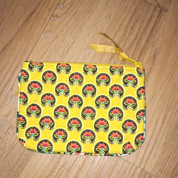 NWOT Set of 2 Vera Bradley Bag - Picture 2 of 3